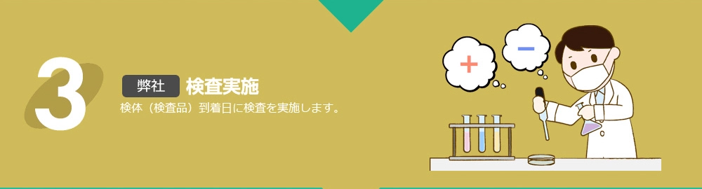 流れの説明3枚目